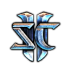 Logo StarCraft 2