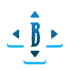 Logo do Arcade da Blizzard