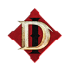 Logo Diablo Immortal