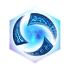 Logo Heroes of Storm