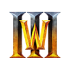 Logo Warcraft Reforged
